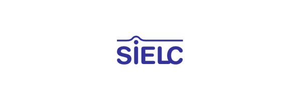 SIELC-Technologies