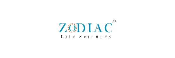 ZODIAC Life Sciences