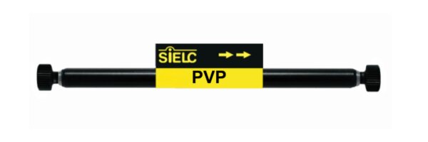 SIELC PVP