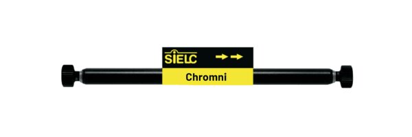 SIELC Chromni