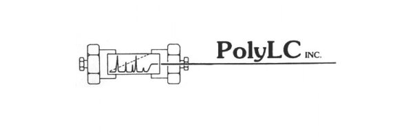 PolyLC