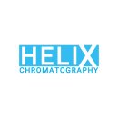 HELIX Chromatography