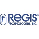 REGIS TECHNOLOGIES, INC.