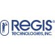 REGIS TECHNOLOGIES, INC.