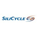 SiliCycle Inc.