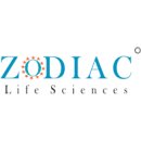 ZODIAC LIFE SCIENCES PVT LTD