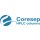 Coresep SB