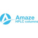 Amaze HD HPLC-Säule 4,6x50mm 5 µm 100A