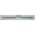 Amaze HD HPLC-Säule 2,1x50mm 3 µm 100A