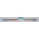 Amaze HD HPLC-Säule 2,1x100mm 5 µm 100A