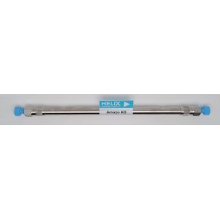 Amaze HD HPLC-Säule 2,1x100mm 3 µm 100A