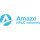 Amaze TH HPLC-Säule 4,6x100mm 3 µm 100A