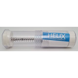 Coresep S HPLC-Säule 3x50mm 2,7 µm 90A