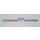 Amaze TR 2,1 mm 150 mm 5 µm 100 Å