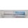 Coresep S HPLC-Säule 3x150mm 2,7 µm 90A