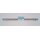Amaze TR 3 mm 250 mm 3 µm 100 Å