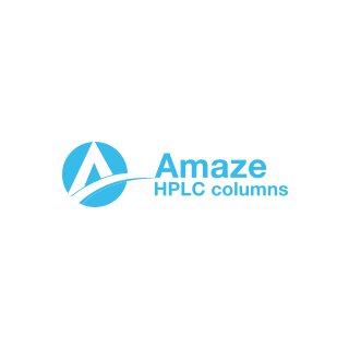Amaze TH HPLC-Säule 2,1x250mm 3 µm 100A