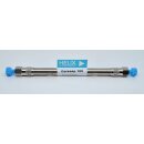 Coresep 100 HPLC-Säule 4,6x150mm 2,7 µm 90A