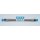 Coresep 100 HPLC-Säule 3x250mm 2,7 µm 90A
