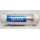 Coresep 100 HPLC-Säule 3x250mm 2,7 µm 90A