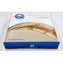 007-1, 30M. x 0.53mm ID x 1.5um