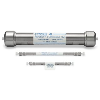 REFLECT I-Amylose A