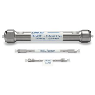 REFLECT I-Cellulose C