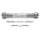 REFLECT I-Cellulose C