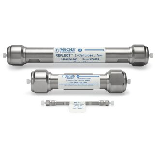 REFLECT I-Cellulose J
