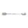 L-PHENYLGLYCINE
