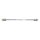 (R,R) Whelk-O 1