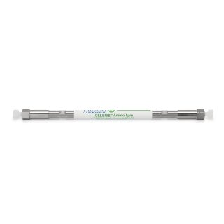 Celeris Amino