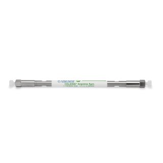 Celeris Arginine