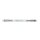 Celeris Arginine