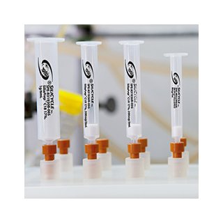 SiliaPrep™ SPE C2 nec