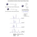 Amaze C18-PFP HPLC-Säule 2,1x150mm 3 µm 100 Å
