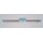 Amaze C18-PFP HPLC-Säule 4,6x150mm 3 µm 100 Å
