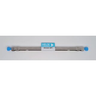 Amaze C18-SPF HPLC-Säule 2,1x150mm 3 µm 100 Å