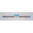 Amaze C18-SPF HPLC-Säule 2,1x150mm 3 µm 100 Å