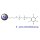 Amaze C18-PFP HPLC-Säule 2,1x250mm 5 µm 100 Å