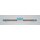 Amaze C18-SPF HPLC-Säule 4,6x100mm 5 µm 100 Å
