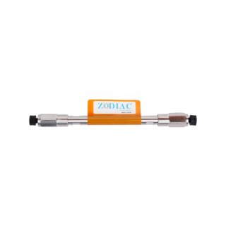 Zodiac Carb 87P HPLC-Säulen