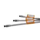 Zodiac Carb 87P HPLC-Säulen