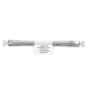 (R,R) Whelk-O 1, 100mm x 4.6mm, 2.7um