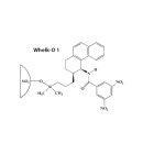 (R,R) Whelk-O 1, 100mm x 4.6mm, 2.7um
