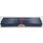 PolyCAT A 50.8 x 250 mm 12 µm 1500 Å