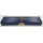 PolySULFOETHYL A 2.1 x 50 mm 3 µm 1000 Å
