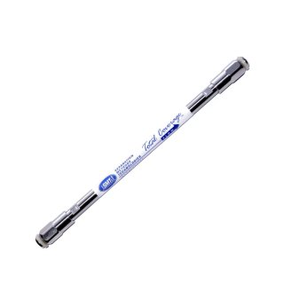 SMT-SEC/GPC