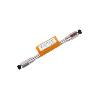 Zodiac HST A HPLC-Säulen