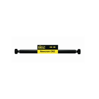 Newcrom™ CN2 (Cyano)